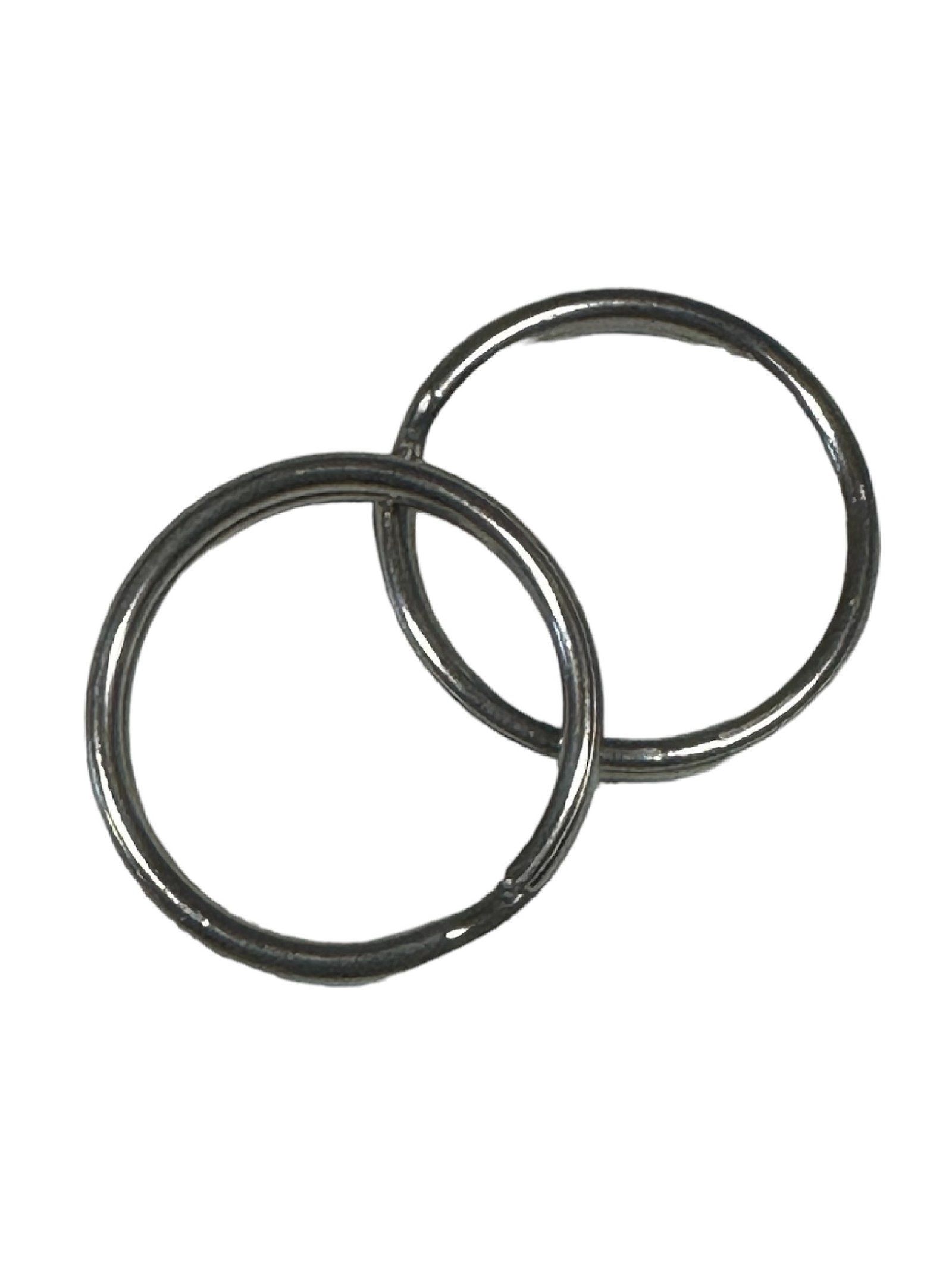 Raktų žiedai - Image 2