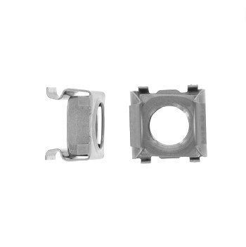 Veržlės narvelio formos