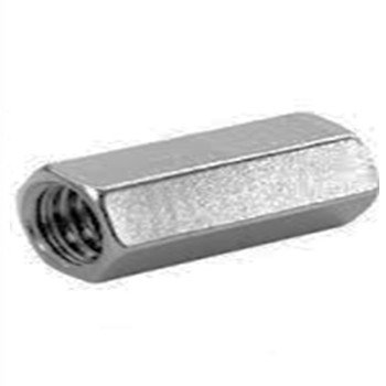 Veržlės sujungimo, apvalios