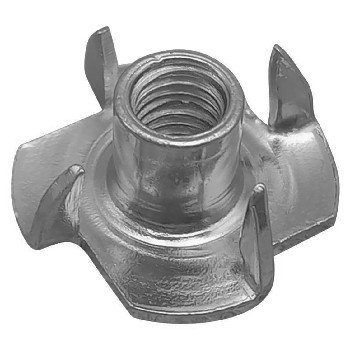 Veržlės kalamos - Image 2