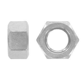 Veržlės šešiakamapės