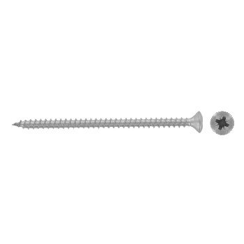 Medsraigčiai pusapvale įleidžiama galvute PZ