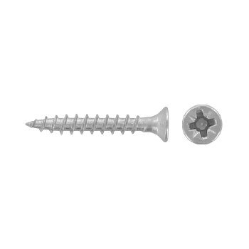 Varžtai vyriams 5mm