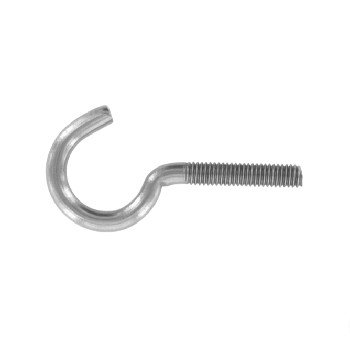 Kablys metriniu sriegiu