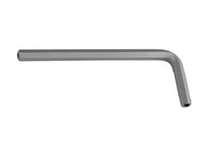 Saugumo raktas HEX-PIN