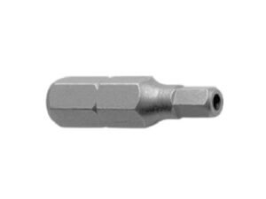 Saugumo antgalis HEX-PIN