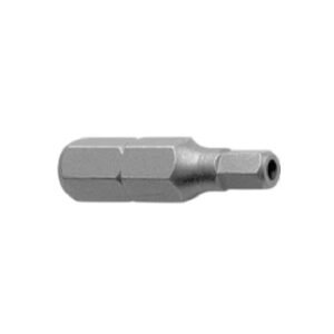 Saugumo antgalis HEX-PIN