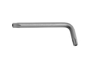 Saugumo raktas TX-PIN