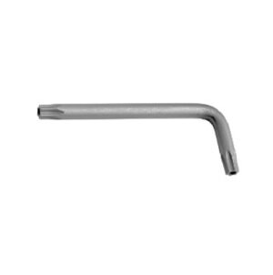 Saugumo raktas TX-PIN