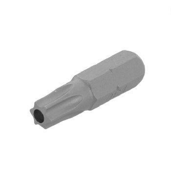 Saugumo antgalis TX-PIN