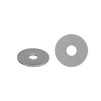 Poveržlės plačios