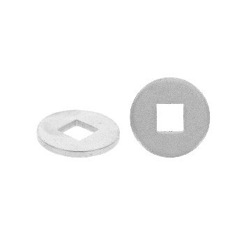 DIN 440 Poveržlės medinėms konstrukcijoms