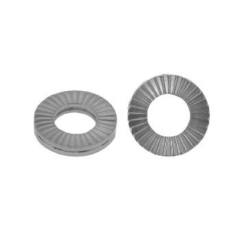 Poveržlės didelės pleišto principo