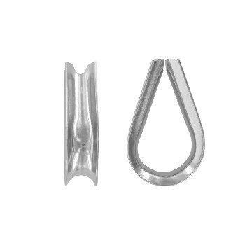 Troso kilpos apsaugos