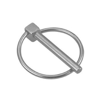 Fiksatorius žiedinis