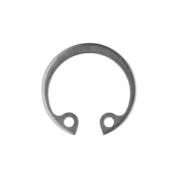 DIN 472 Fiksavimo žiedai velenams