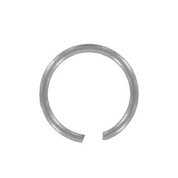 DIN 9925 Fiksavimo žiedai