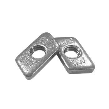 Srieginės plokštelės