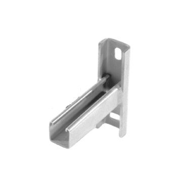 Atraminis laikiklis 41/41