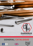 catalog
